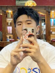 -贝勒爷专业男发