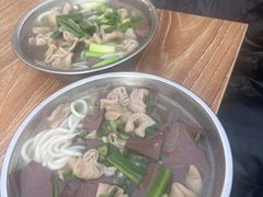 -守英猪脏粉(仓桥街店)
