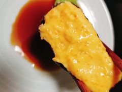 -池田寿司·新鲜现做(昌平悦荟店)