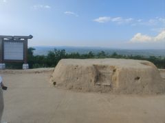 -黄帝陵