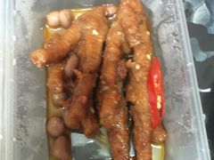 -添运来(茶园奥园广场店)