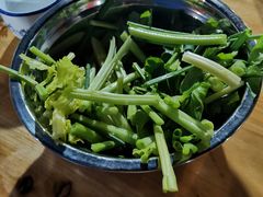 -霞姐屯昌枫木香草鸭店(海螺店)