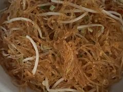 -金贵源食神(楚河汉街店)