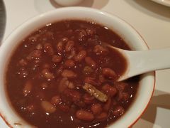 -陈记顺和潮汕牛肉火锅(棠德南路店)