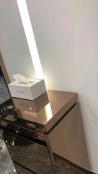 -INSTYLE造型·明星店