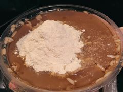 -运栋天马牛肉饼(林科大店)