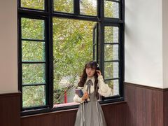 -四川大学(华西校区)