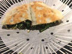 -佰家小厨·南京菜(夫子庙店)