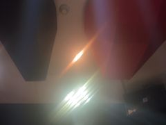 -魅KTV·AI辅唱(簋街店)