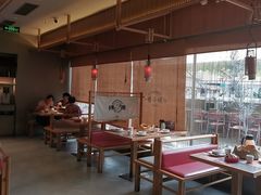 -蛙小侠(珠海华发商都店)