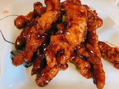 -鼎香润(德胜门内店)