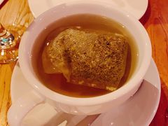 -El Bodegon阿根廷秘鲁餐厅(幸福路店)