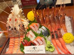 -月龍吟(朝龙汇店)