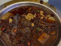 -成都世纪城假日酒店-西楼