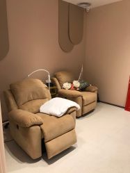 -LR HOUSE美甲美睫