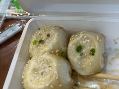 -腾元生煎(西华路店)