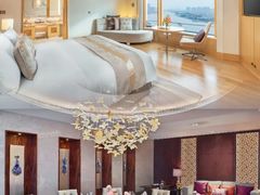 -广州白天鹅宾馆