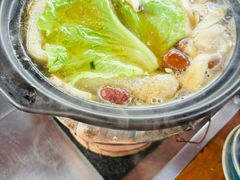 -十四不搭·打边炉(运河店)