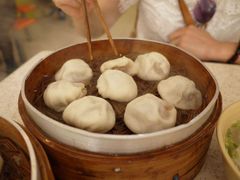 -老城南.鸭血粉丝汤(夫子庙店)