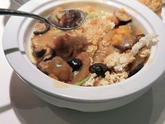 -飶香居(省博物馆店)