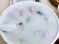 -银记肠粉店(市二宫店)