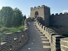 -北京世界公园
