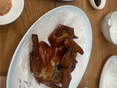 -潮中人·潮州菜(益乐路店)