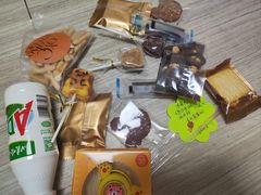 -芊浔家的蛋糕王国(升龙店)