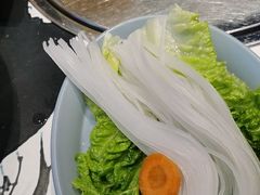 -名都晓荷塘(涿州店)