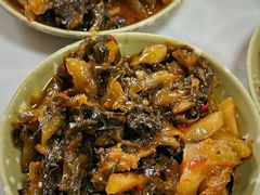 -辉记牛肉馆(泉州店)