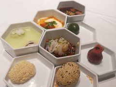-民国红公馆·秦淮八艳(夫子庙店)