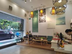 -章光101防脱养发荟