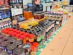 -令氏家外家周秦食府(高新店)
