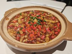 -潇湘阁(昆泰国际大厦店)