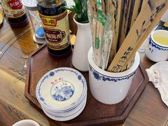 -勤德兴(湖滨路店)