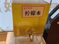 -呷哺呷哺(长治万达店)