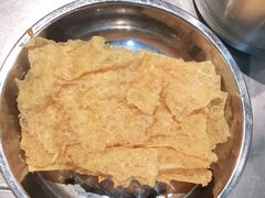 -憨铁匠老火锅(龙岗万科里店)