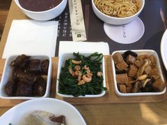 -一品小笼(金融街店)