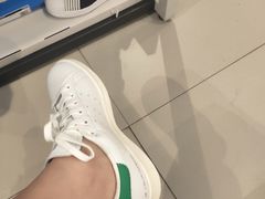 -枫叶小镇奥特莱斯