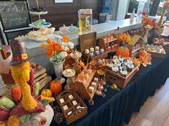 -上海德星奔驰(江杨南路店)