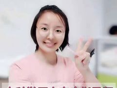 -大班家政月嫂育儿嫂(总部店)