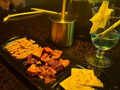 -海南清水湾莱佛士酒店