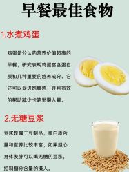 -Fundi张玉珊修身堂·indiba·BTL科技瘦身