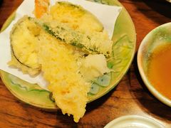 -蟹道乐(京都本店)