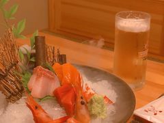 -皇品田苑(南通大饭店)