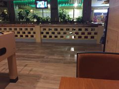 -御池园(顾村公园店)