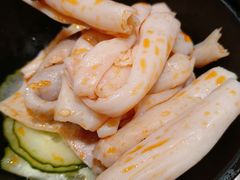 -好人民间小吃·番茄鱼酸菜鱼(木渎悠方店)