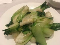 -福升海鲜洒楼