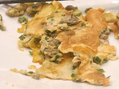 -上味·小海小鲜(中联店)