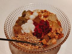 -许家菜(DT51店)